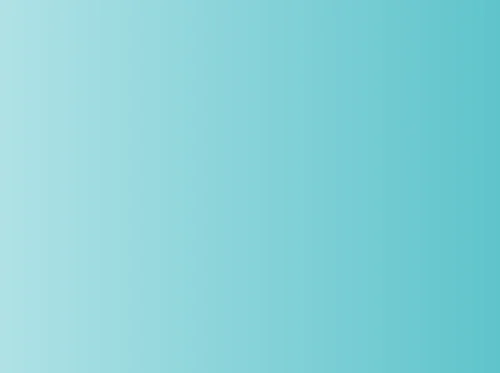 C360: The Home Galaxy