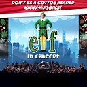Elf In Concert