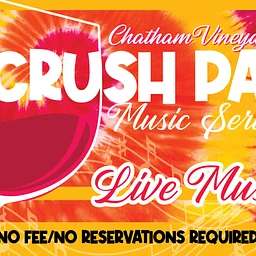 Crush Pad Music Series: La Doo Vay