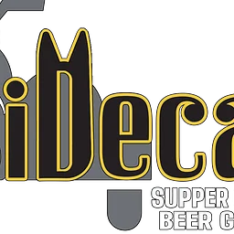 Sidecar Supper Club & Beer Garden