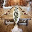 Poplar Creek Barn