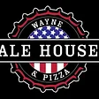 Wayne Ale House & Pizza