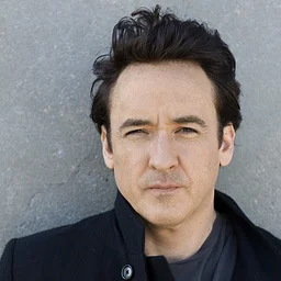 An Evening with John Cusack and a Special Screening of "Say Anything"