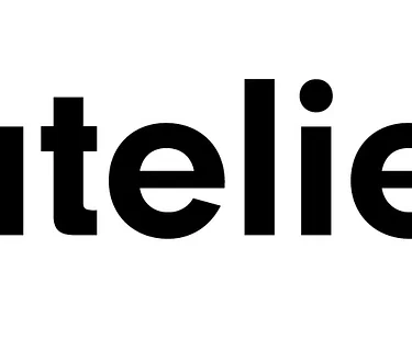 Photography Atelier II (Online) | 2025-2026