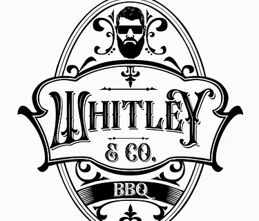 Food Truck: Whitley & Co. BBQ