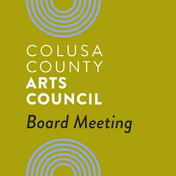 CCAC Board Meeting