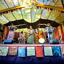 Live Music: Malinka