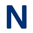 El Ñandú Restaurant