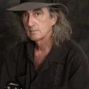 James McMurtry w/ BettySoo