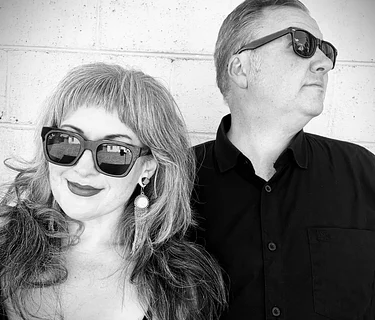White Rose Motor Oil // Martin Farrell Jr. and the Station Drifters // East of Abilene ~ 6PM Early Show