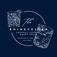 RhineCellar