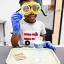 Chemistry: Chemists in Action*