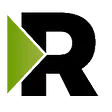 Real Time Automation