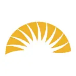 Interstate Credit Union