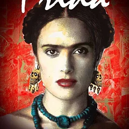 Foreign Film Friday: TBA