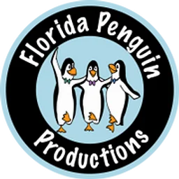 Florida Penguin Productions