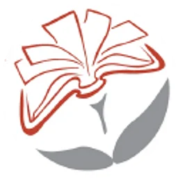 Friends of the SOKC Library