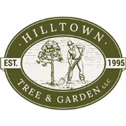 Hilltown Tree and Garden
