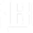 Barboza