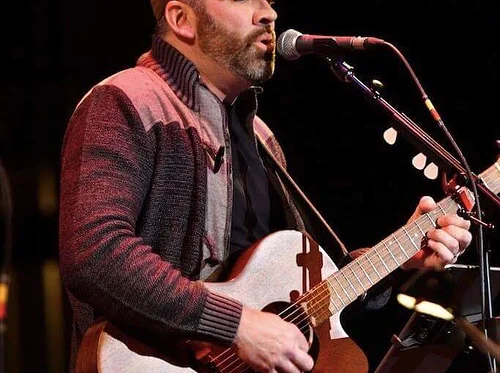 Brad Emanuel