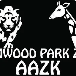 EPZ AAZK Spaghetti Dinner