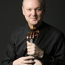 Masterclass with Paul Neubauer, viola