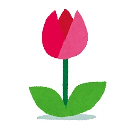 Family Fun Day: April Showers Origami Flowers