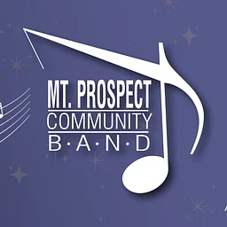 MPCB Fall Concert: Magical Places