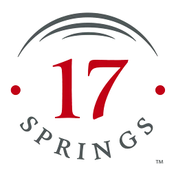 17 Springs