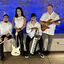 Yelba Live At Mahoney’s