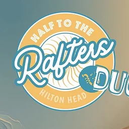 Live Music with half to the rafters