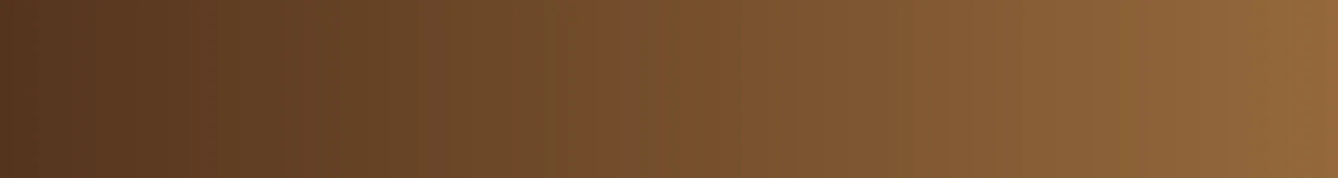 Piermont Fine Arts Gallery