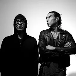 She Wants Revenge