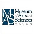 Museum of Arts and Sciences