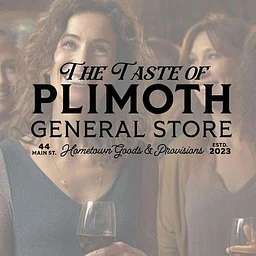 Taste of Plimoth General Store (Plymouth)