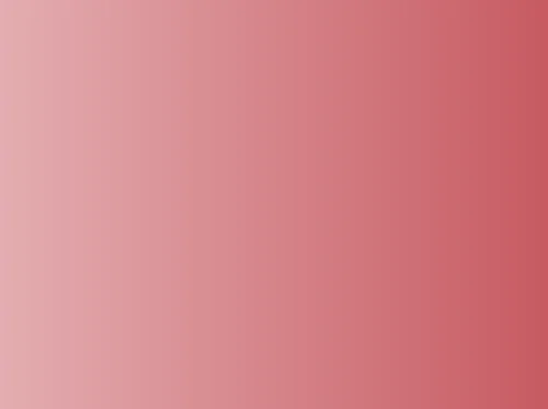 Kiss the Bricks (weather dependent)