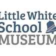 Little White School Museum