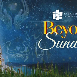Beyond Sunday Experience