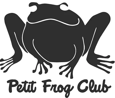 Petit Wine Club Pickup Party