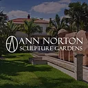 Ann Norton Sculpture Gardens