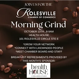Morning GrindMorning Grind (opens in a new window)