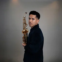 Jonathan Suazo "Ricano Vol. 2 - Fruto de mi Corazón" Album Release