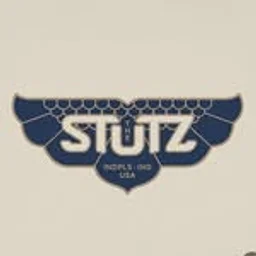 Stutz Building