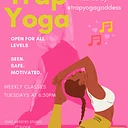 Trap Yoga