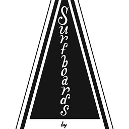 Harbour Surfboards