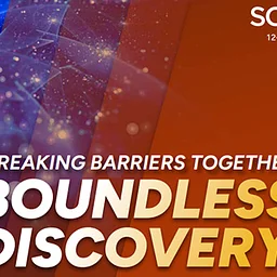 AIAA SciTech Forum