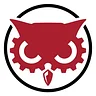 Grainworks Brewing Company