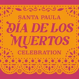 Free Family Day: Día de los Muertos