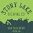 Stony Lake Brewing Co