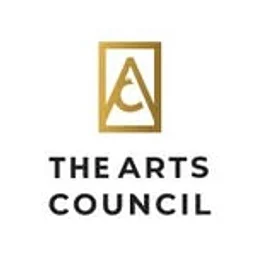 The Arts Council